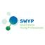 Smart Waste Young Professionals Logo