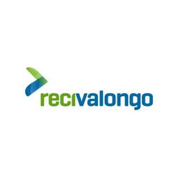 Recivalongo Logo