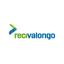 Recivalongo Logo