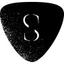 Salinas80 Logo