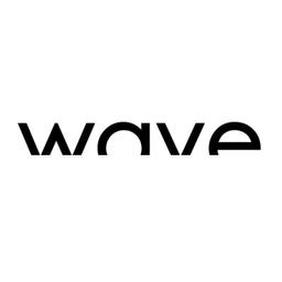 WAVE.Consulting Logo