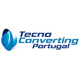 TecnoConverting Portugal Logo