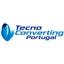 TecnoConverting Portugal Logo
