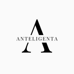 Anteligenta Logo