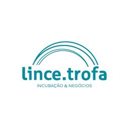 lince.trofa Logo