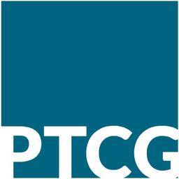 PTCG Consulting Logo