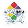 Arealimpa Logo