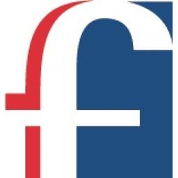Filtapor Logo