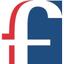 Filtapor Logo