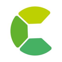 iCatch Logo