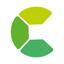 iCatch Logo