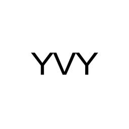 YVY Logo