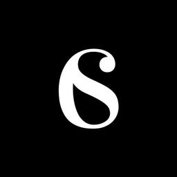 SC-Communication Consulting Logo