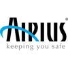 Airius Portugal Logo