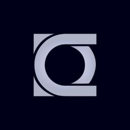 Damascode - Digital Agency Logo