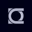 Damascode - Digital Agency Logo