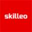Skilleo Logo
