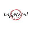 Happy Soul Logo