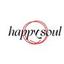 Happy Soul Logo
