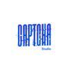 Captcha Studio Logo