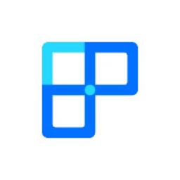 House of Products Logo