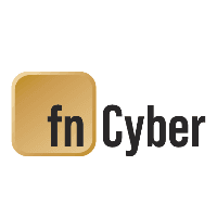 FnCyber Logo