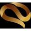 TALENT SCOUT Logo