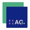 Base Ag. Logo