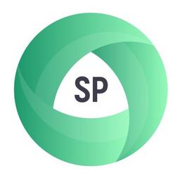 Sucatas Pinto, S.A Logo