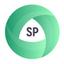 Sucatas Pinto, S.A Logo