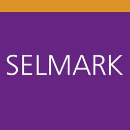 Selmark Logo