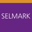 Selmark Logo