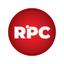 RPC - Management Consulting Logo