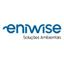 Eniwise - Soluções Ambientais Logo