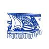 BIODOURO LDA. Logo