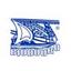 BIODOURO LDA. Logo