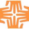 Agreggora Human Development Logo