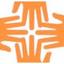 Agreggora Human Development Logo