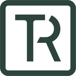 Teleray Logo