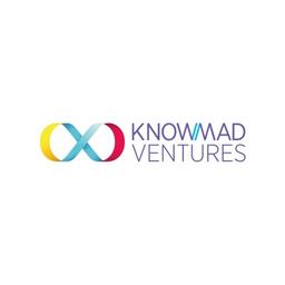 KNOWMAD BLOG Logo