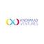 KNOWMAD BLOG Logo