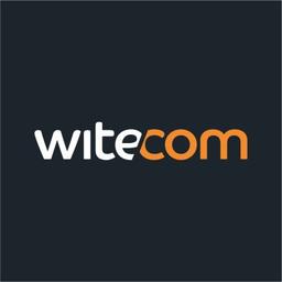 Witecom Logo