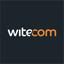 Witecom Logo