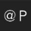 @Publish Logo