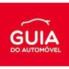 GuiaDoAutomóvel Logo