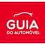 GuiaDoAutomóvel Logo