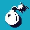 MoshBit Gaming Logo