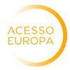 Acesso Europa Logo