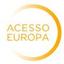 Acesso Europa Logo