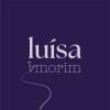 Luísa / Copy + Content Writer Logo
